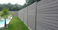 Portail Clôtures dans la vente du matériel pour les clôtures et les clôtures à Velars-sur-Ouche